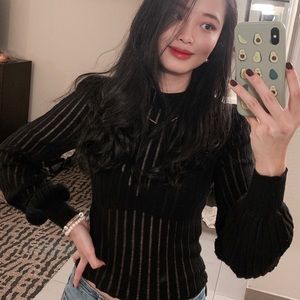 Top blouse 💓💓💓